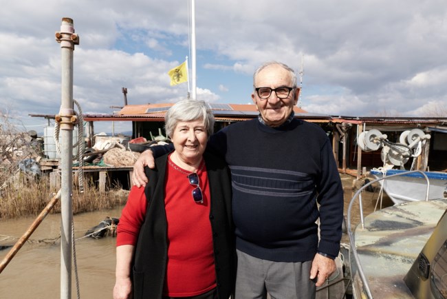 μητσοτακησς