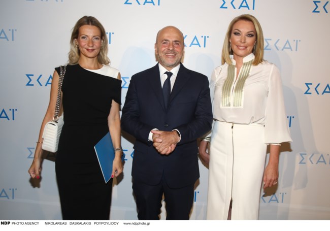 ΚΟΥΤΣΑΥΤΑΚΗ ΑΛΑΦΟΥΖΟΣ