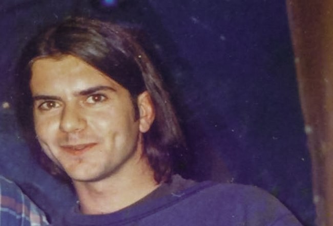 yiannis-artopoulos