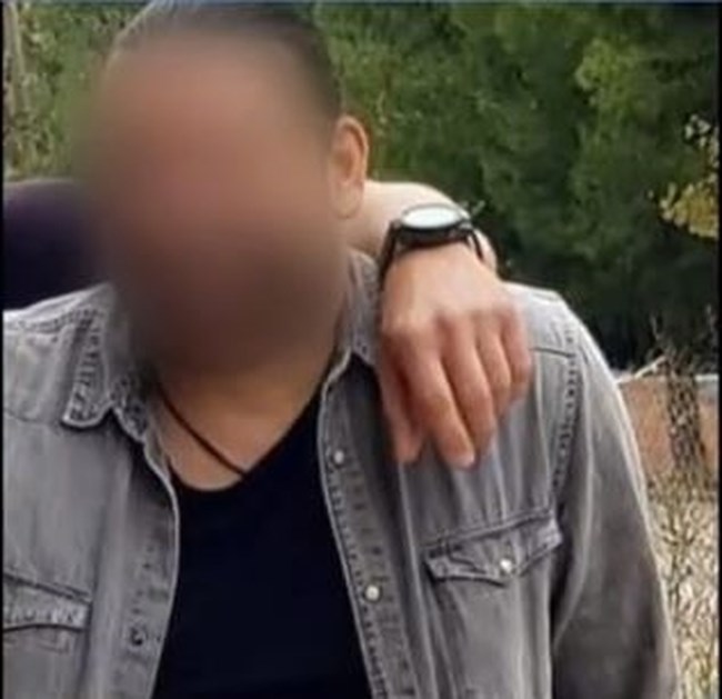 Κομμωτής Βριλήσσια