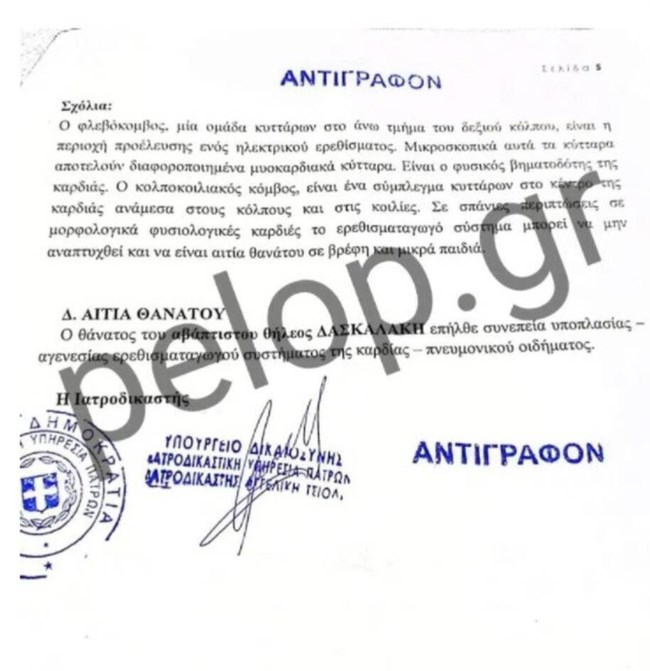 ΙΡΙΔΑ 4