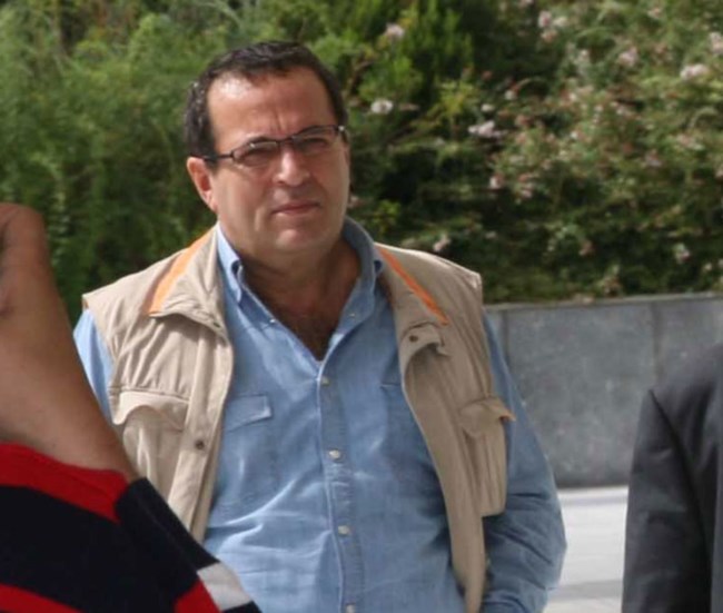 ΡΙΖΟΣ ΡΙΖΟΣ