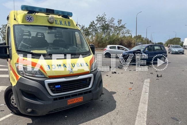 ΤΡΟΧΑΙΟ ΠΥΡΓΟΣ