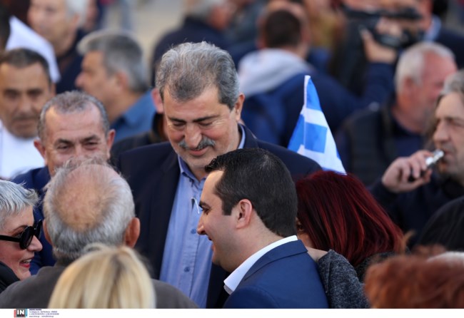 χανια