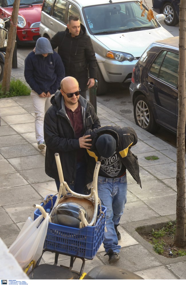 ΘΕΣΣΑΛΟΝΙΚΗ