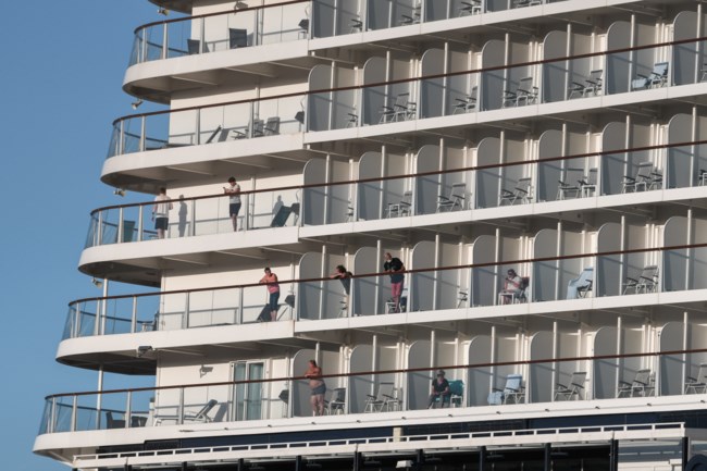 ΚΡΟΥΑΖΙΕΡΟΠΛΟΙΟ