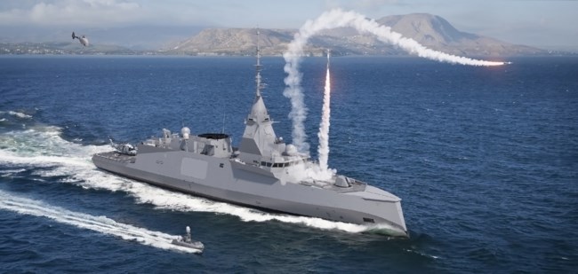 ΦΡΕΓΑΤΑ ΜΠΕΛΑΡΑ