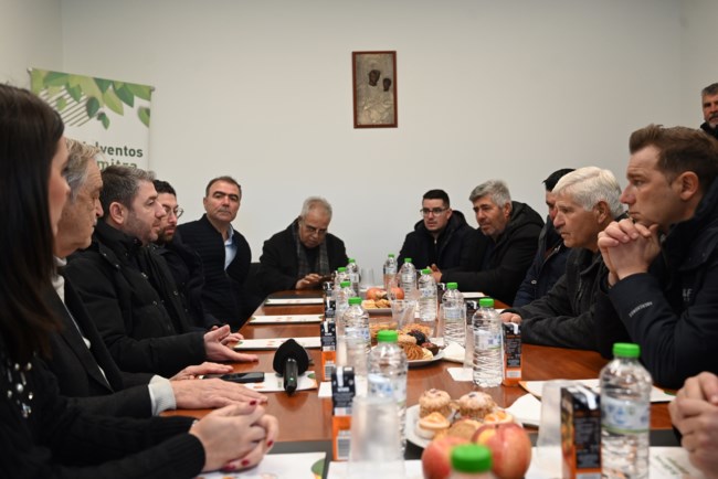 ΝΙΚΟΣ ΑΝΔΡΟΥΛΑΚΗΣ