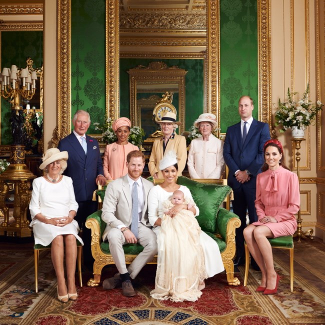 camilla meghan