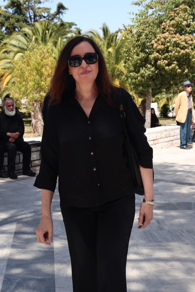 ΚΗΔΕΙΑ ΓΑΛΑΝΟΥ