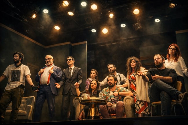 ημιυπαιθριοσ