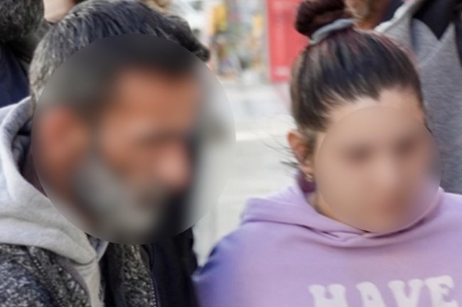 ΜΗΤΕΡΑ ΑΓΓΕΛΟΥ