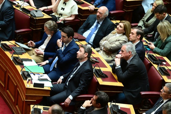 ΜΗΤΣΟΤΑΚΗΣ ΒΟΥΛΗ