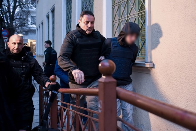 σερρεσ 15χρονοσ