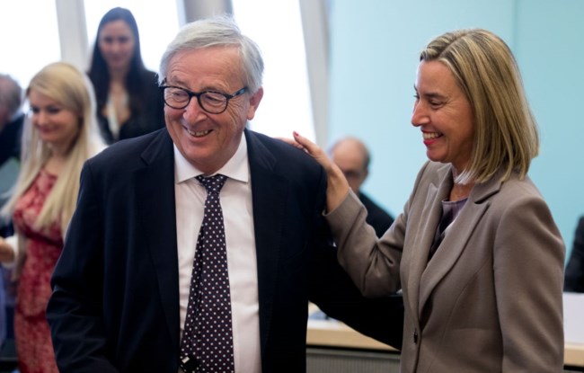 ΜΟΓΚΕΡΙΝΙ ΓΙΟΥΝΚΕΡ