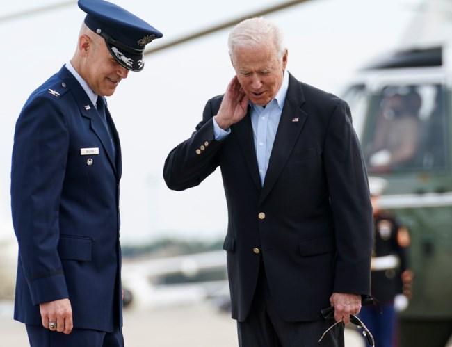 biden