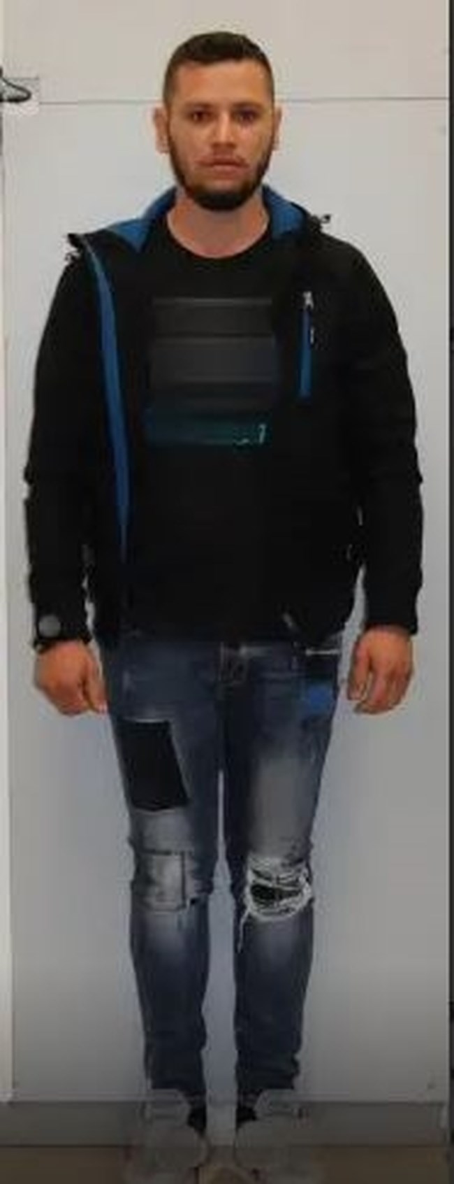 ραμμος 2