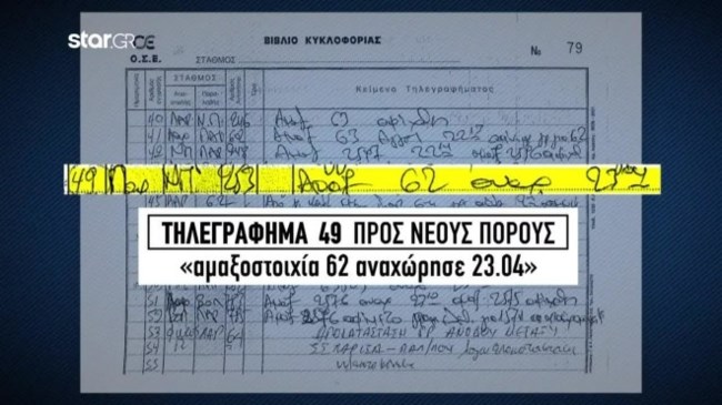 τεμπη