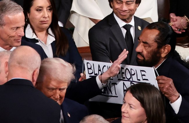 αλ γκριν κογκρεσο