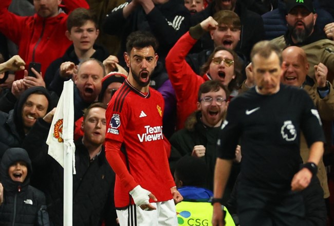 utd