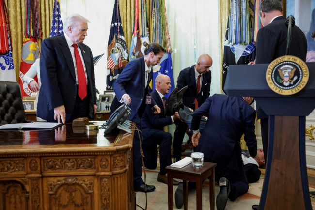 ΊΠΟΘΥΜΙΑ ΣΤΕΛΕΧΟΣ ΛΕΥΚΟΣ ΟΙΚΟΣ