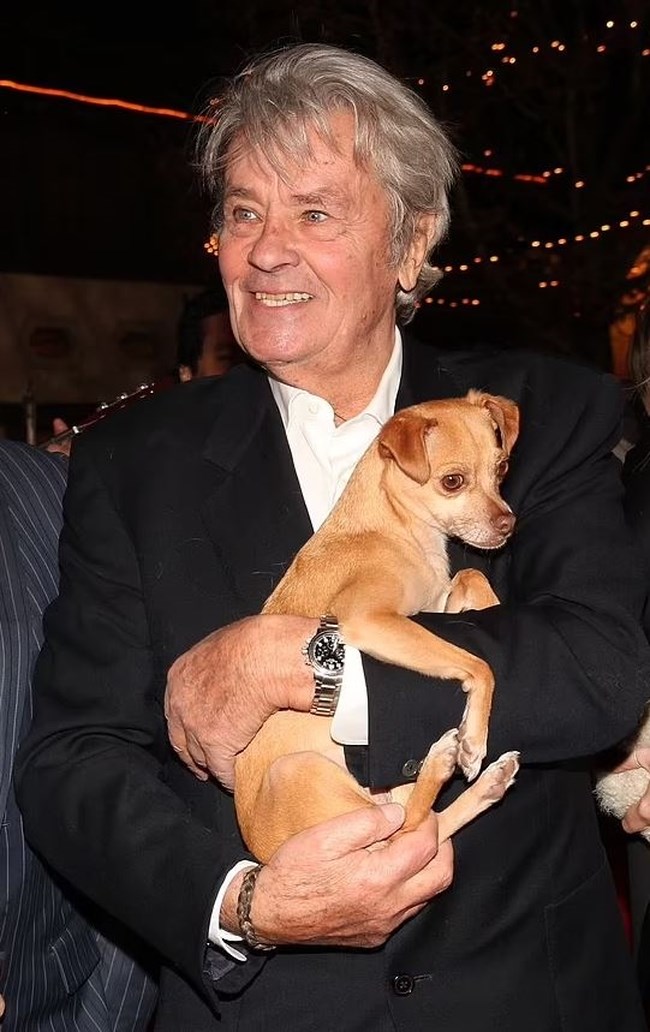 lubo