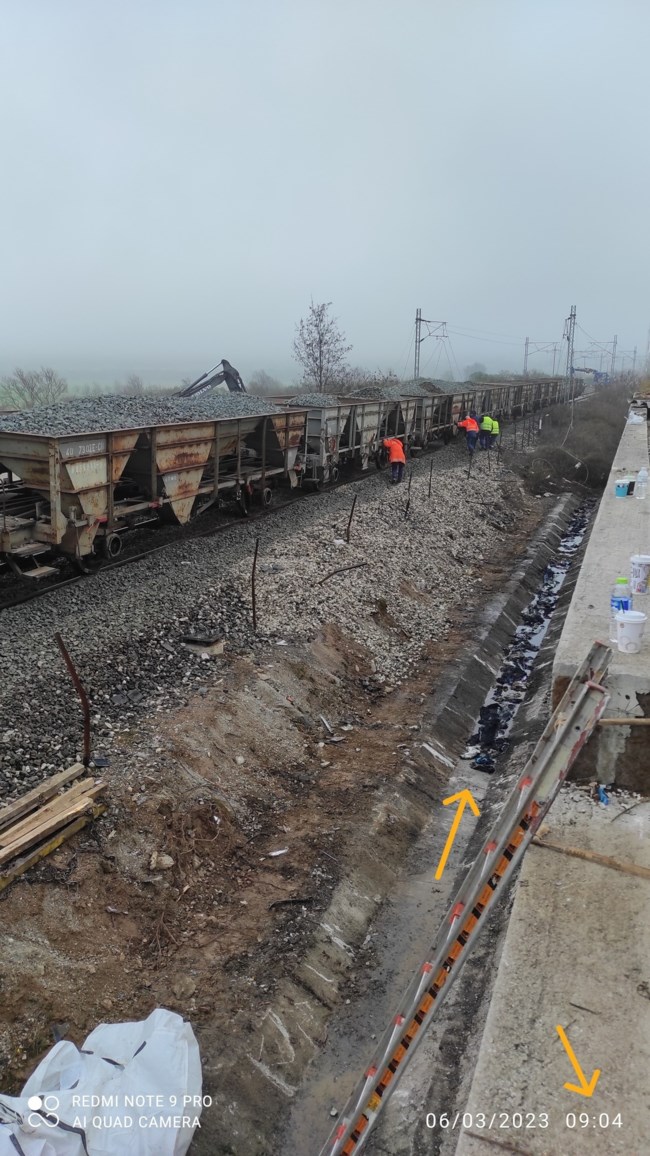 κοκοσαλακης