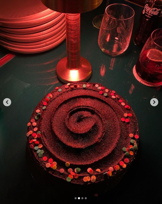 Εβελίνα Κυράστα