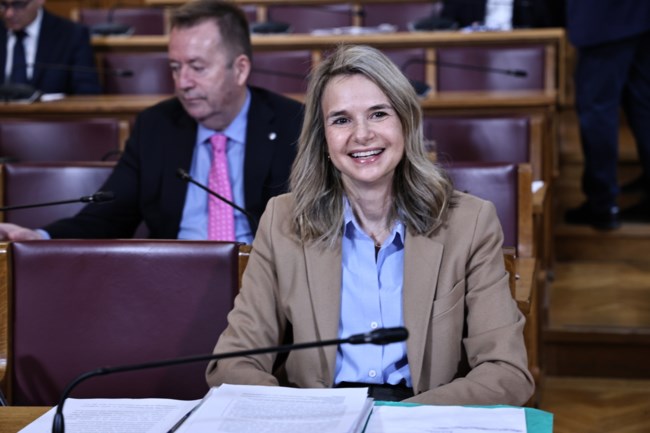 ΜΙΛΕΝΑ ΑΠΟΣΤΟΛΑΚΗ