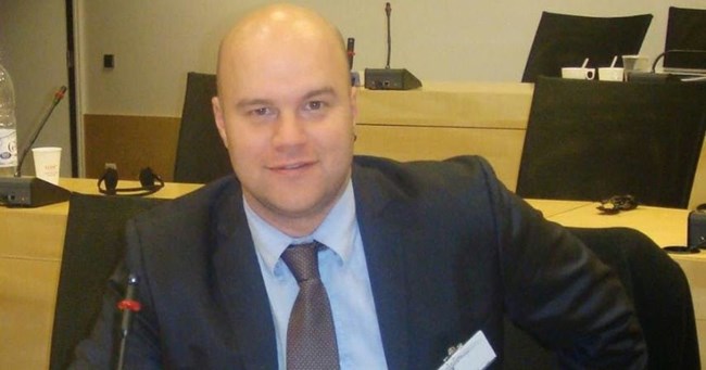 Cyber bullying: Ο ποινικολόγος Φ. Σπυρόπουλος μιλά για την επικίνδυνη μάστιγα