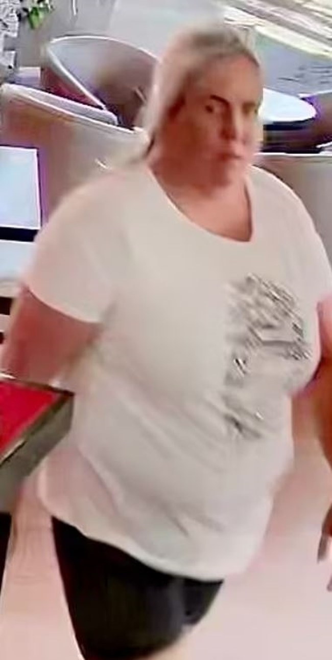 ΟΥΑΛΙΑ ΖΕΥΓΑΡΙ ΤΖΑΜΠΑΤΖΗΔΩΝ