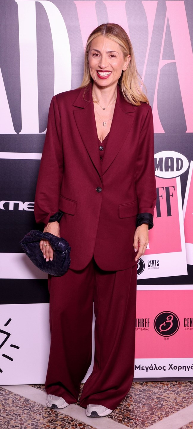 μαρια ηλιακη