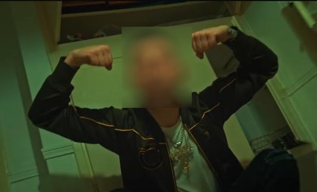 Αττική: Στα χέρια της ΕΛΑΣ δύο τράπερ για διακίνηση κάνναβης - Συνολικά 4 συλλήψεις