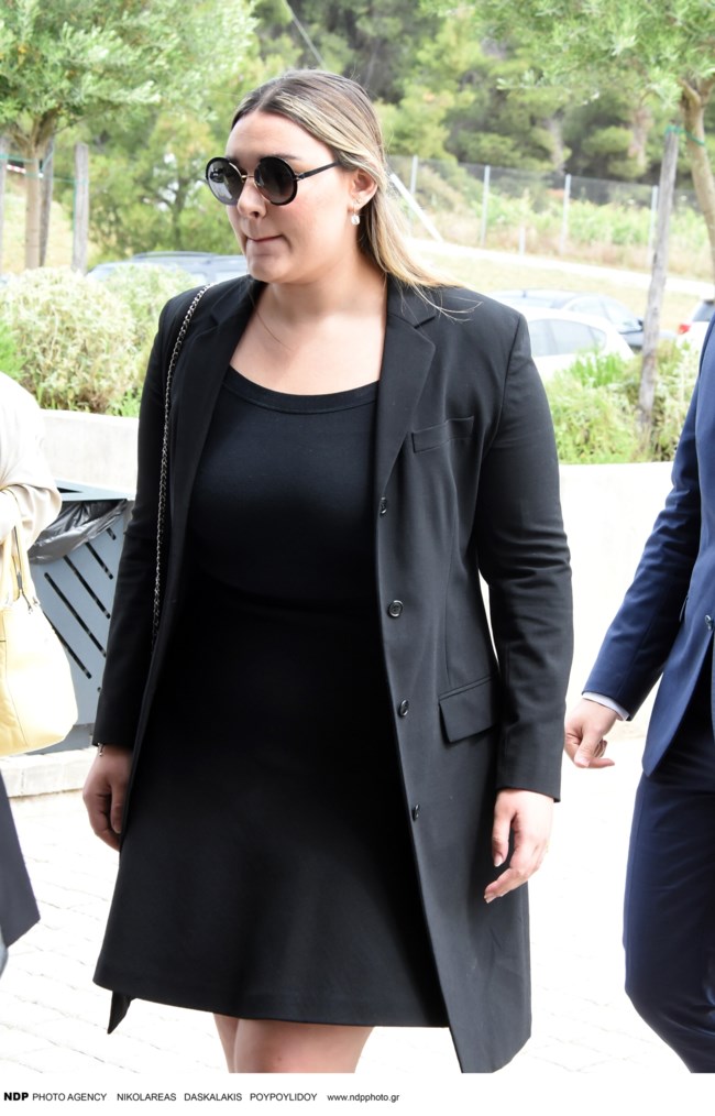 πάγκαλος