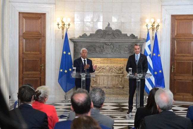 ΜΗΤΣΟΤΑΚΗΣ ΚΟΣΤΑ