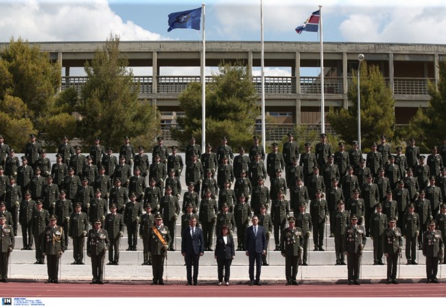 Κατερίνα Σακελλαροπούλου