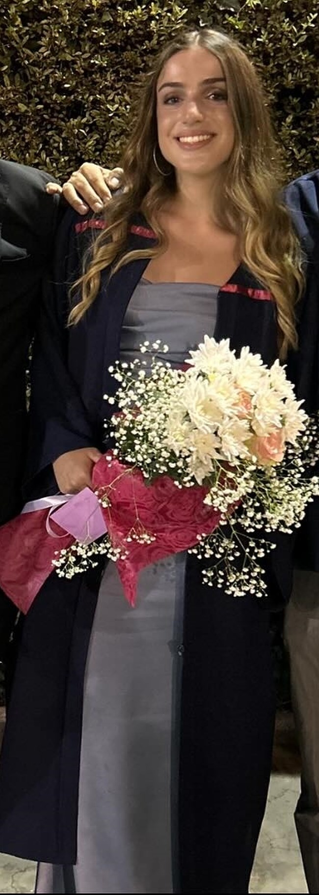 νικοπολιδης