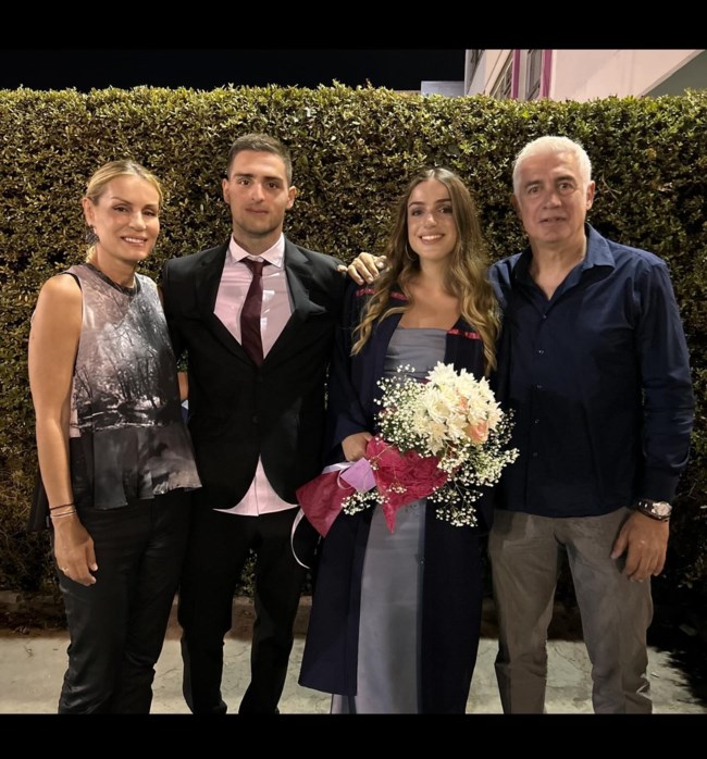 νικοπολιδης