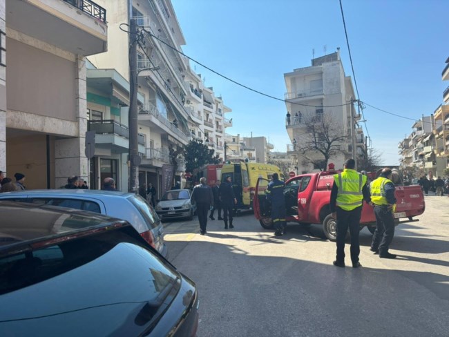 Αλεξανδρούπολη: Ο 15χρονος έχασε τη ζωή του για μία σέλφι - Χθες είχε γιορτάσει τα γενέθλιά του [βίντεο]