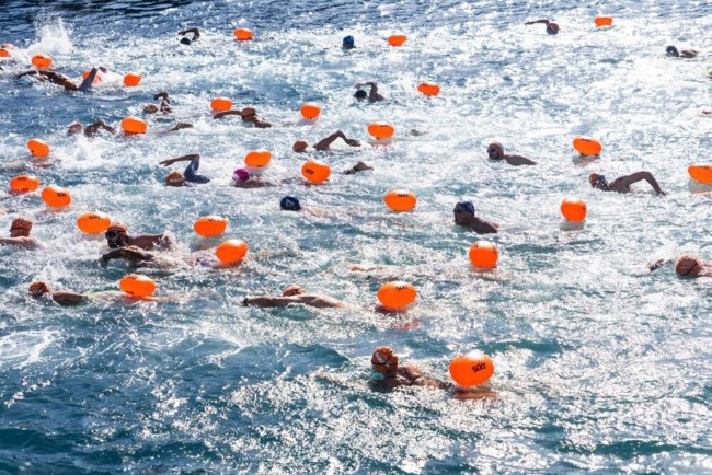 10 Χρόνια Santorini Experience - Μια Δεκαετία μοναδικών εμπειριών
