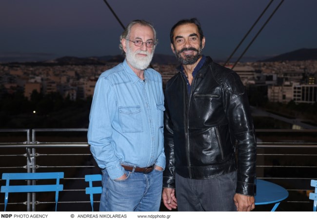 συσσοβιτης