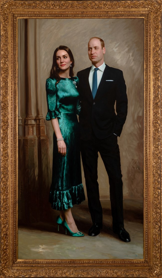 kate middleton prince william