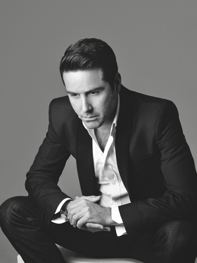 Alexandros Christopoulos