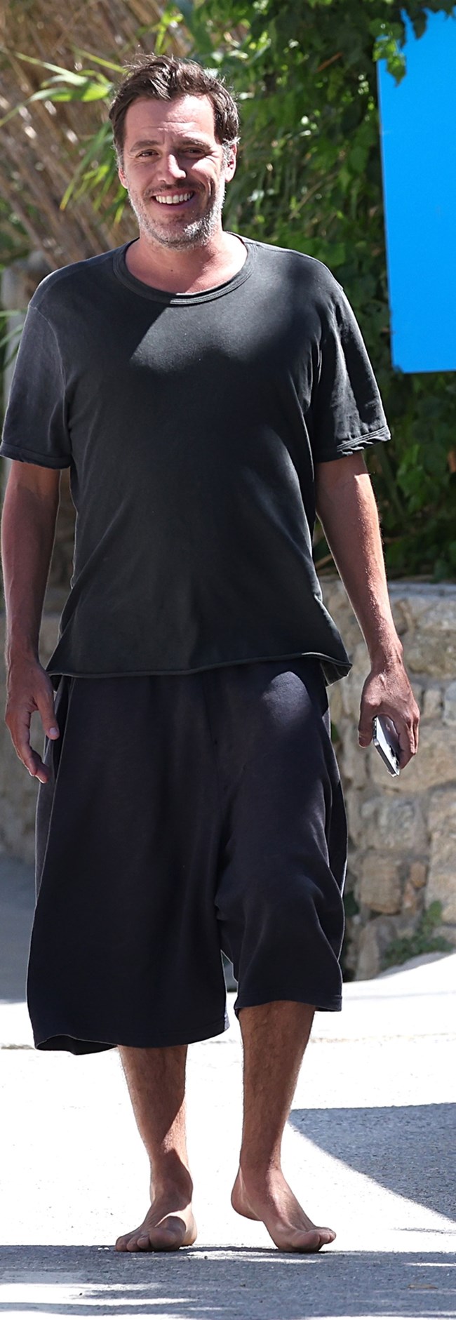 Δούκισσα Νομικού