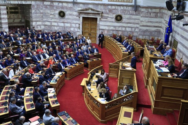 ΜΗΤΣΟΤΑΚΗΣ