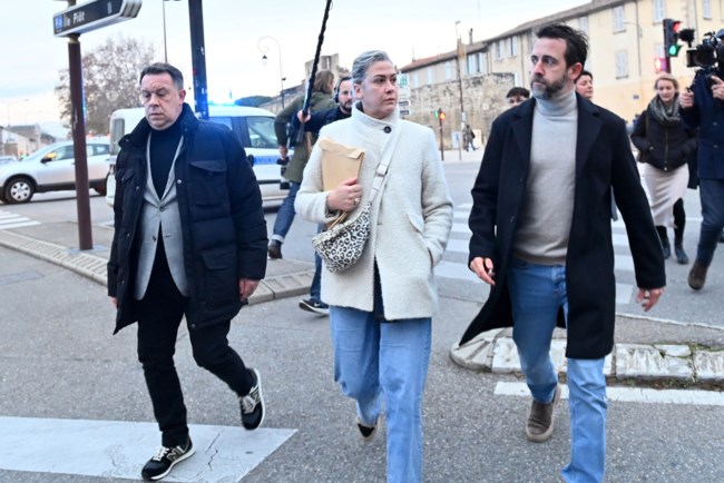 ΓΑΛΛΙΑ ΠΑΙΔΙΑ ΖΙΖΕΛ ΠΕΛΙΚΟ