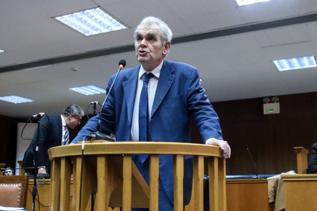 ΠΑΠΑΓΓΕΛΟΠΟΥΛΟΣ