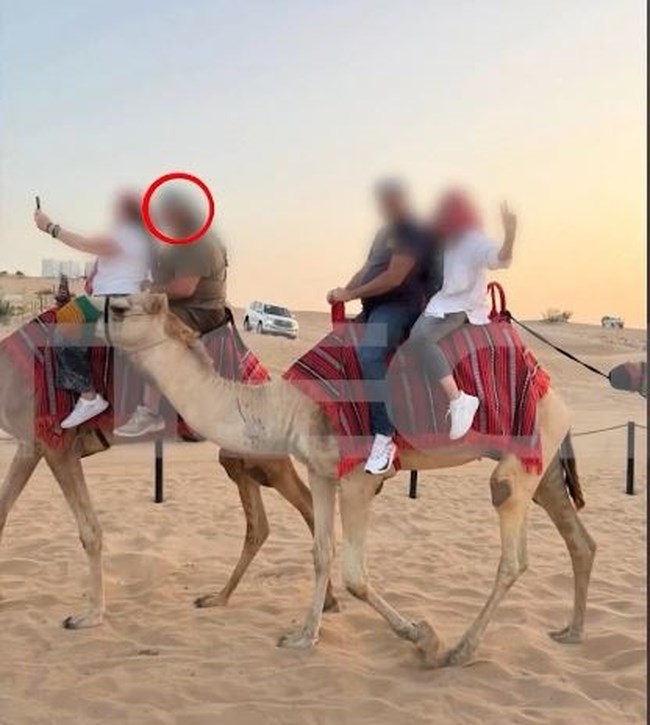 ΠΟΛΕΟΔΟΜΙΑ ΡΟΔΟΥ