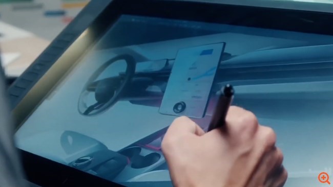 Σχεδιαστής