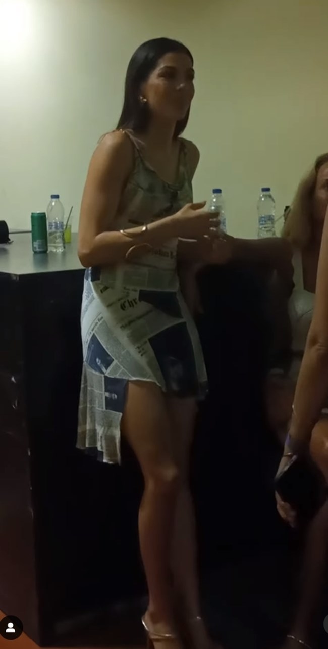 Μελίνα